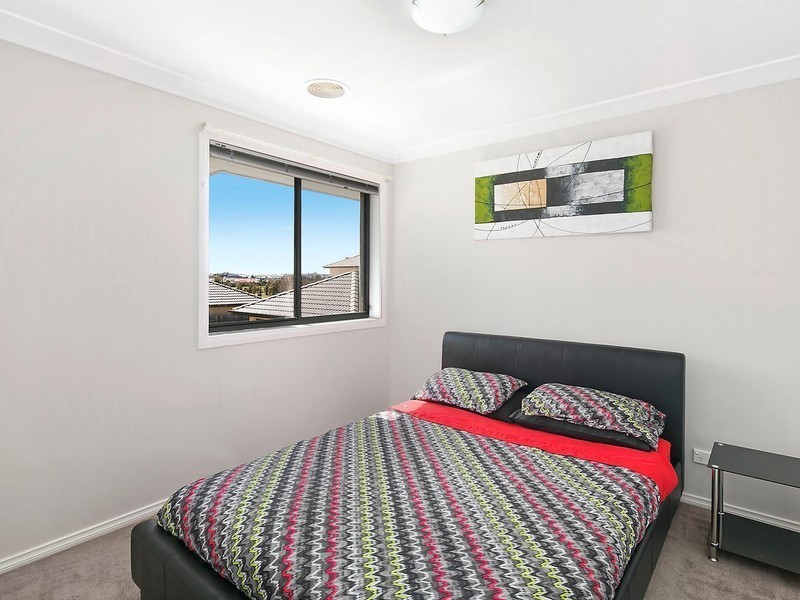 166 Hoskins Street, Franklin ACT 2913