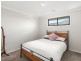 166 Hoskins Street, Franklin ACT 2913