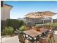 166 Hoskins Street, Franklin ACT 2913