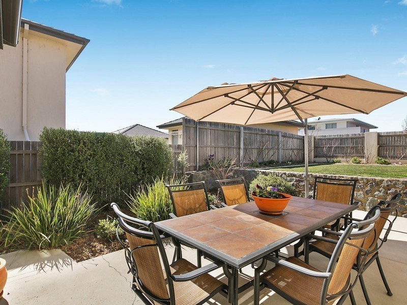 166 Hoskins Street, Franklin ACT 2913