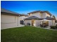 166 Hoskins Street, Franklin ACT 2913