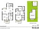 166 Hoskins Street, Franklin ACT 2913 Floorplan