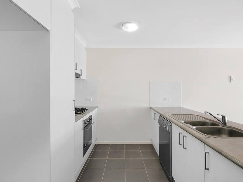 16/141 Macfarlane Burnett Avenue, Macgregor ACT 2615