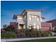 60 Galore Street, Crace ACT 2911