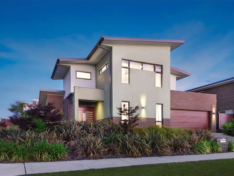 60 Galore Street, Crace ACT 2911