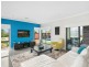 60 Galore Street, Crace ACT 2911