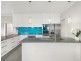60 Galore Street, Crace ACT 2911
