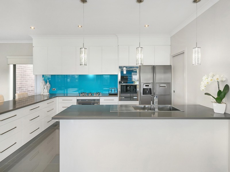 60 Galore Street, Crace ACT 2911