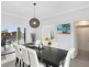 60 Galore Street, Crace ACT 2911