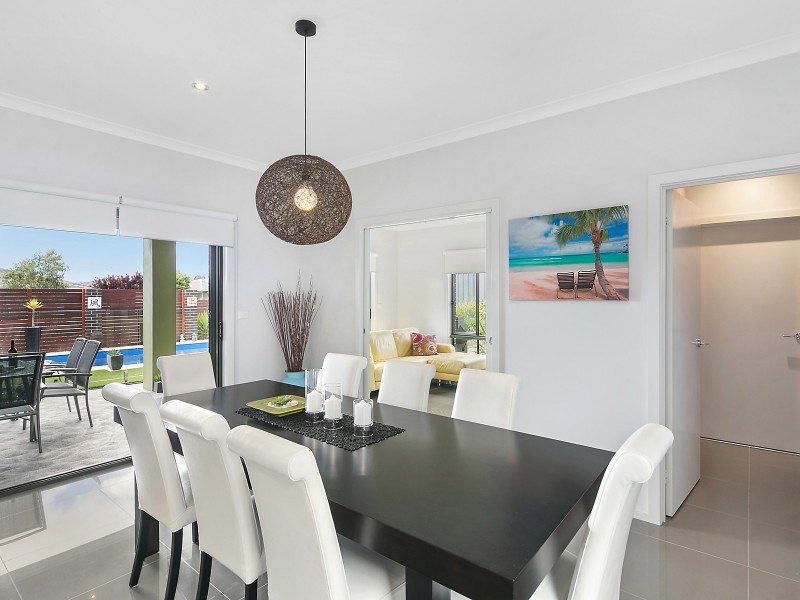 60 Galore Street, Crace ACT 2911