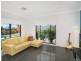 60 Galore Street, Crace ACT 2911