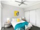60 Galore Street, Crace ACT 2911
