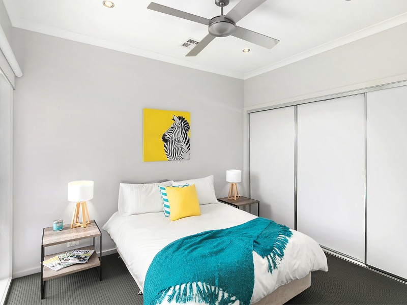 60 Galore Street, Crace ACT 2911