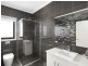 60 Galore Street, Crace ACT 2911