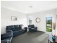 60 Galore Street, Crace ACT 2911