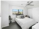 60 Galore Street, Crace ACT 2911