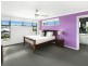 60 Galore Street, Crace ACT 2911