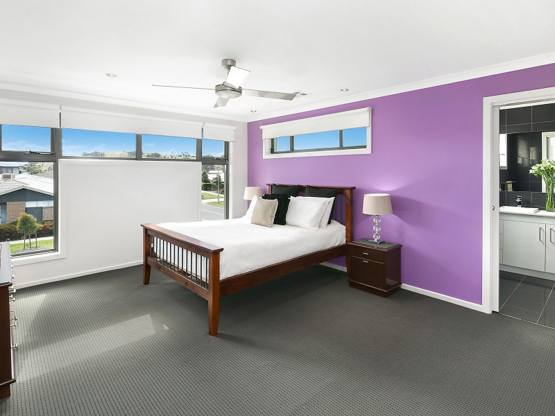 60 Galore Street, Crace ACT 2911