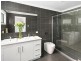 60 Galore Street, Crace ACT 2911