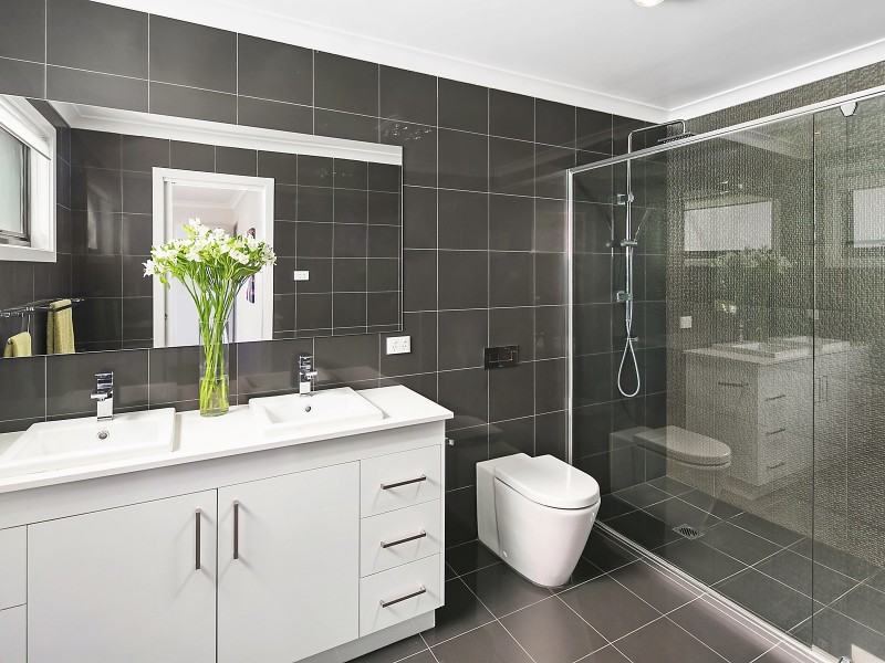 60 Galore Street, Crace ACT 2911