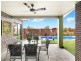 60 Galore Street, Crace ACT 2911