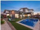 60 Galore Street, Crace ACT 2911