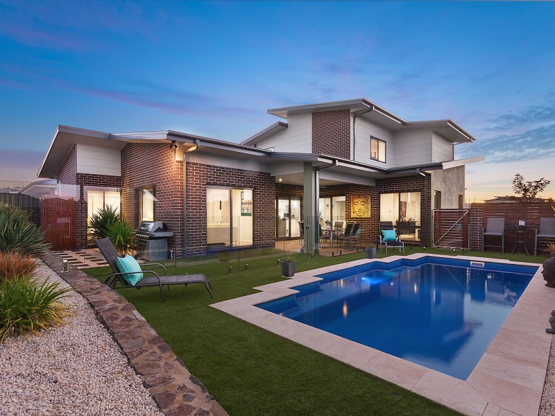 60 Galore Street, Crace ACT 2911