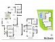 60 Galore Street, Crace ACT 2911 Floorplan