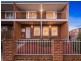 68 Mapleton Avenue, Harrison ACT 2914