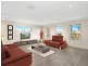 68 Mapleton Avenue, Harrison ACT 2914
