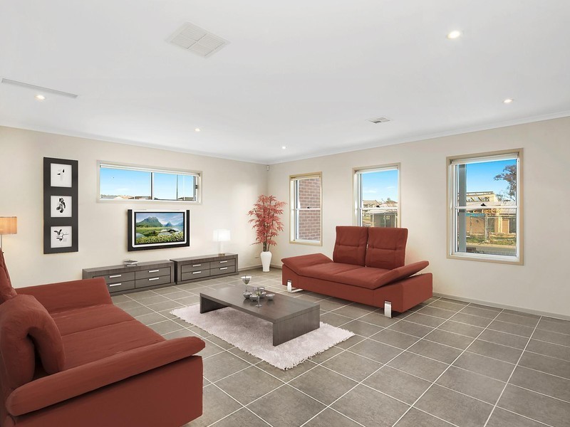 68 Mapleton Avenue, Harrison ACT 2914