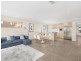 68 Mapleton Avenue, Harrison ACT 2914