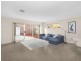 68 Mapleton Avenue, Harrison ACT 2914