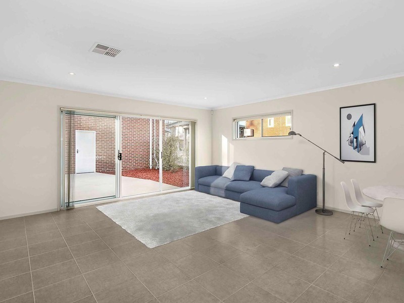 68 Mapleton Avenue, Harrison ACT 2914