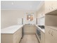 68 Mapleton Avenue, Harrison ACT 2914
