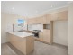 68 Mapleton Avenue, Harrison ACT 2914