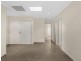68 Mapleton Avenue, Harrison ACT 2914