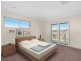 68 Mapleton Avenue, Harrison ACT 2914