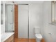 68 Mapleton Avenue, Harrison ACT 2914