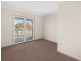 68 Mapleton Avenue, Harrison ACT 2914