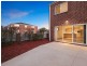 68 Mapleton Avenue, Harrison ACT 2914