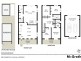 68 Mapleton Avenue, Harrison ACT 2914 Floorplan