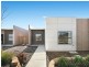 14/12 Helby Street, Harrison ACT 2914