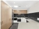 14/12 Helby Street, Harrison ACT 2914