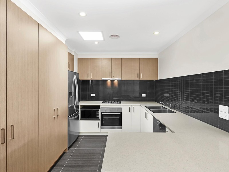14/12 Helby Street, Harrison ACT 2914