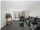 14/12 Helby Street, Harrison ACT 2914