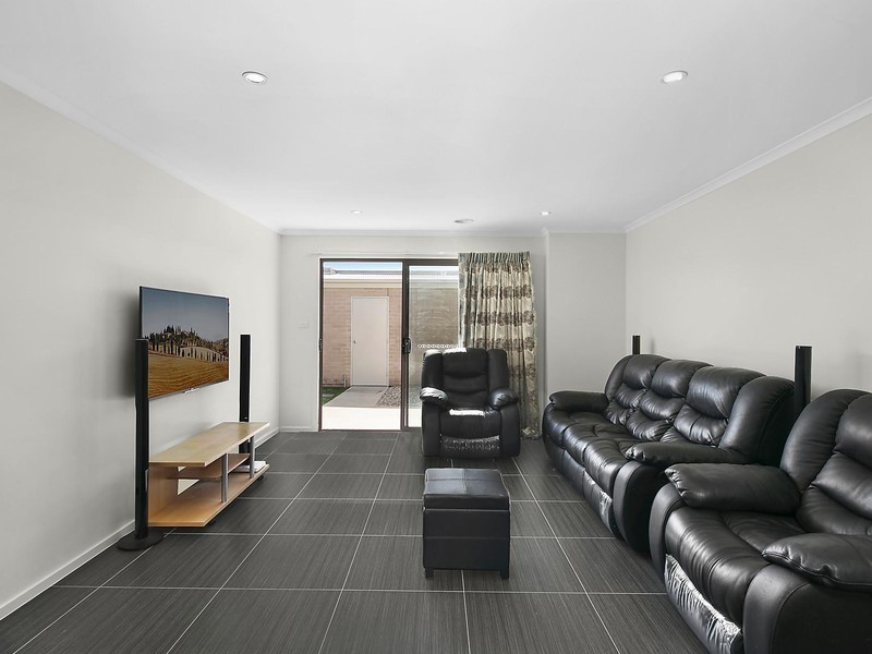 14/12 Helby Street, Harrison ACT 2914