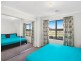 14/12 Helby Street, Harrison ACT 2914