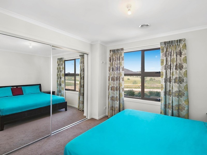 14/12 Helby Street, Harrison ACT 2914