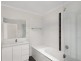 14/12 Helby Street, Harrison ACT 2914